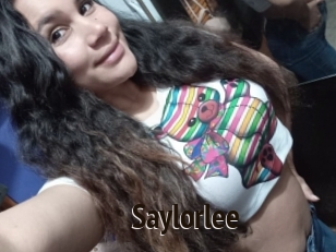 Saylorlee