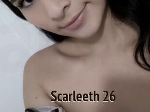 Scarleeth_26