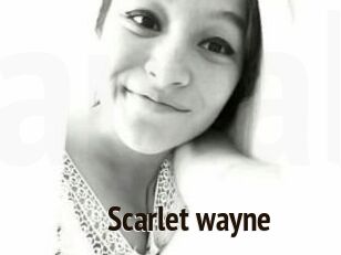 Scarlet_wayne