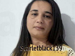 Scarletblack139