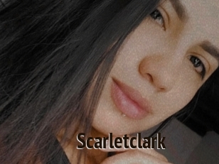 Scarletclark