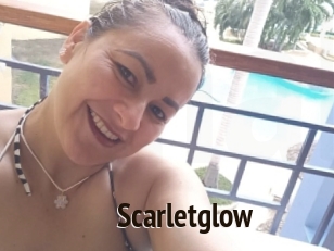 Scarletglow