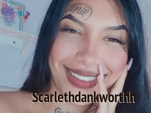 Scarlethdankworthh