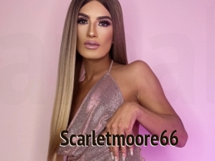 Scarletmoore66