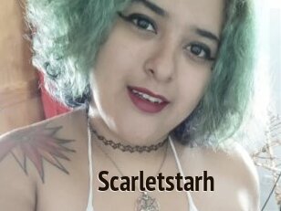 Scarletstarh