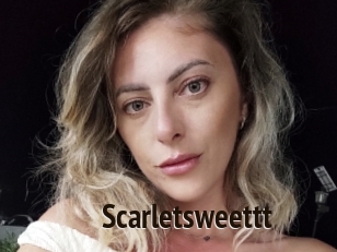 Scarletsweettt