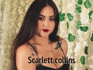 Scarlett_collins