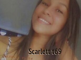 Scarlett_t69