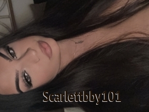 Scarlettbby101