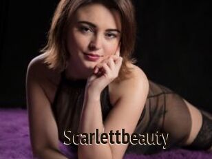 Scarlettbeauty