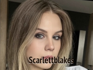 Scarlettblakes