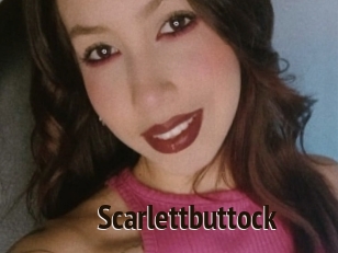 Scarlettbuttock