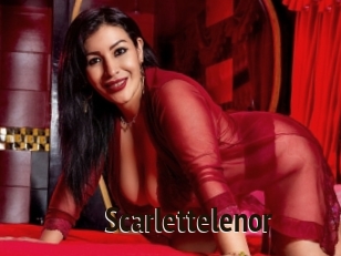 Scarlettelenor