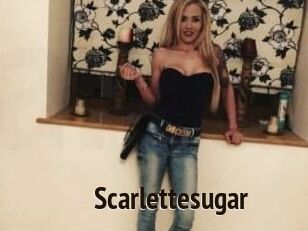 Scarlettesugar