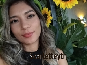 Scarletteyth