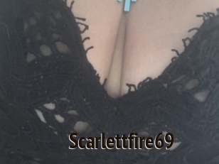 Scarlettfire69