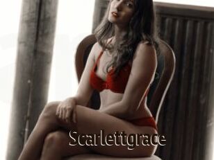 Scarlettgrace