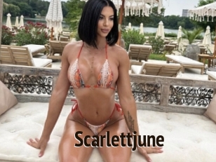 Scarlettjune