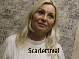 Scarlettmai