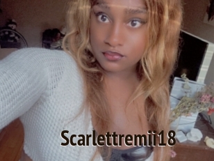 Scarlettremii18