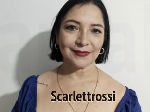 Scarlettrossi