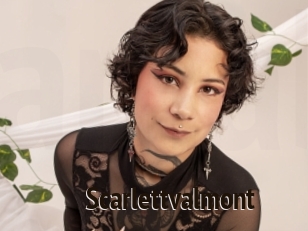 Scarlettvalmont