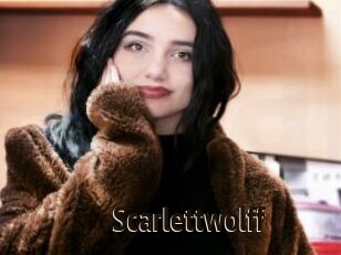 Scarlettwolff