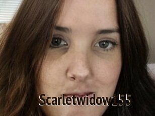 Scarletwidow155