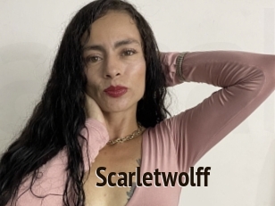 Scarletwolff