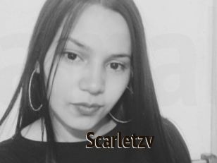 Scarletzv