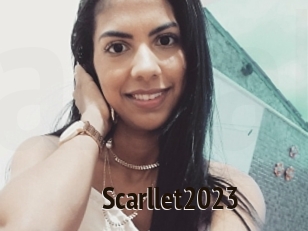 Scarllet2023