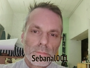 Sebanal001