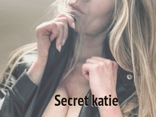 Secret_katie