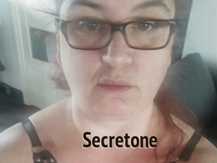 Secretone