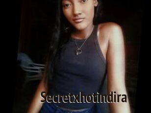 Secretxhotindira