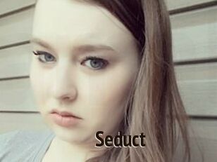 Seduct
