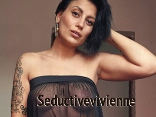 Seductivevivienne