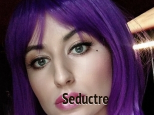 Seductre