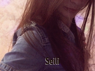 Seili