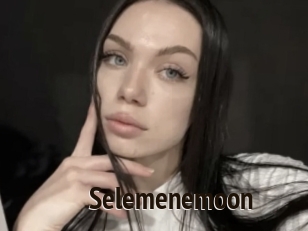 Selemenemoon