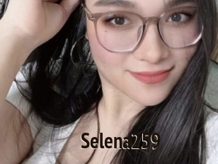 Selena259