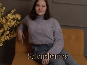 Selenabarnes