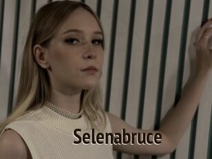 Selenabruce