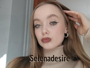Selenadesire