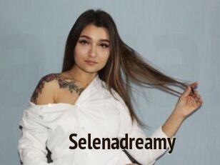 Selenadreamy