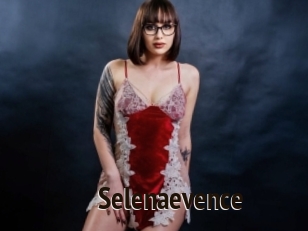 Selenaevence