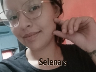 Selenars