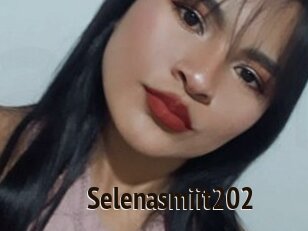 Selenasmiit202