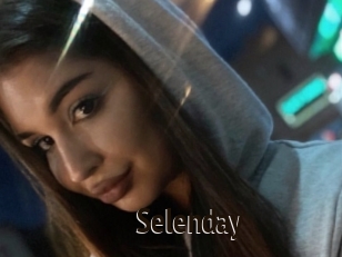 Selenday