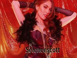 Seleneescott